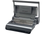 fellowes-quasar-500-spiralindbindingsmaskine-1