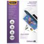 gbc-lamineringslommer-a4-80-mic-highspeed