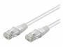 goobay%20-%20Netv%C3%A6rkskabel%20-%20RJ-45