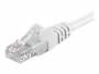 goobay%20-%20Netv%C3%A6rkskabel%20-%20RJ-45_1