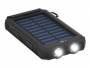 goobay%20Outdoor%20PowerBank%208