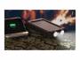 goobay%20Outdoor%20PowerBank%208