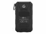 goobay%20Outdoor%20PowerBank%208