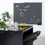 grey_magnetic_glass_board_inspiration_%2011130