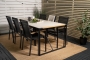 havebord