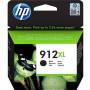 hp-912xl-high-yield-black-ink-cartridge