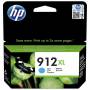 hp-912xl-high-yield-cyan-ink-cartridge