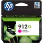 hp-912xl-high-yield-magenta-ink-cartridge