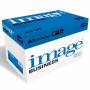 image-business-kopipapir-80g-a3-500-ark-4