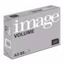 image-volume-standard-kopipapir-a3-80g-hvid-500-ark-1