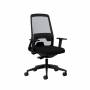 interstuhl-everyis1-ev251-kontorstol-med-netryg-sort-1