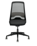 interstuhl-everyis1-ev251-kontorstol-med-netryg-sort-1