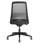 interstuhl-everyis1-ev251-kontorstol-med-netryg-sort-2