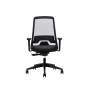 interstuhl-everyis1-ev251-kontorstol-med-netryg-sort