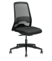 interstuhl-everyis1-ev251-kontorstol-med-netryg-sort