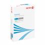 kopipapir-xerox-business-80g-a4-500ark-pak-1