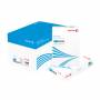 kopipapir-xerox-business-80g-a4-500ark-pak-2