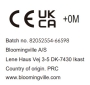 kx6ixjzdblf20aulodha