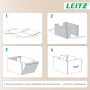 leitz-puro-arkivboks-med-laag-200x150x280mm-2-stk-1