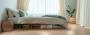 leitz-puro-arkivboks-med-laag-270x100x370mm-2-stk-1