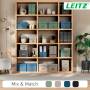 leitz-puro-tidsskriftsamler-i-karton-2-stk-1