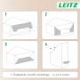 leitz-puro-tidsskriftsamler-i-karton-2-stk