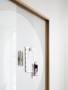 lintex-a01-glastavle-i-ramme-1