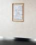 lintex-a01-glastavle-i-ramme-2