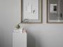 lintex-a01-glastavle-i-ramme-5