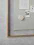 lintex-a01-glastavle-i-ramme-6