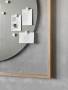 lintex-a01-glastavle-i-ramme-7