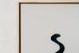 lintex-area-silk-1