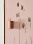 lintex-area-silk-5