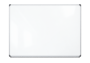 lintex-boarder-whiteboard-med-alu-ramme-120x120cm-outlet-2