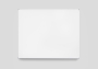 lintex-boarder-whiteboard-med-alu-ramme-120x120cm-outlet