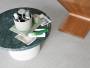 lintex-bowl-moss-tilbehoerssaet-15x15cm-groen-3