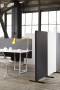 lintex-edge-skaermvaeg-med-blazer-lite-stof-2