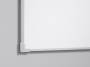 lintex-magnetisk-whiteboardtavle-lakeret-med-alu-ramme-2