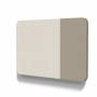 lintex-mood-fabric-wall-glas-stof-1500x1000mm-lazy-lys-brun-6