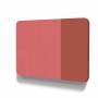 lintex-mood-fabric-wall-glas-stof-150x100cm-blossom-pink-1