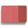 lintex-mood-fabric-wall-glas-stof-150x100cm-blossom-pink