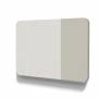 lintex-mood-fabric-wall-glas-stof-150x100cm-soft-lys-beige-1