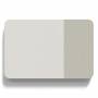 lintex-mood-fabric-wall-glas-stof-150x100cm-soft-lys-beige