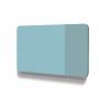 lintex-mood-fabric-wall-glas-stof-1750x1000mm-calm-lys-blaa-6