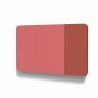 lintex-mood-fabric-wall-glas-stof-175x100cm-blossom-pink-1
