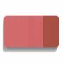 lintex-mood-fabric-wall-glas-stof-175x100cm-blossom-pink