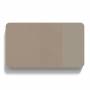 lintex-mood-fabric-wall-glas-stof-175x100cm-cozy-brun