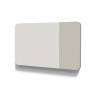 lintex-mood-fabric-wall-glas-stof-175x100cm-soft-lys-beige-1