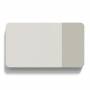 lintex-mood-fabric-wall-glas-stof-175x100cm-soft-lys-beige