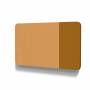 lintex-mood-fabric-wall-glas-stof-175x100cm-sunny-bronze-1